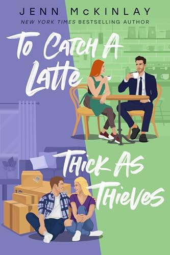 TO-CATCH-A-LATTE-THICK-AS-THIEVES-by-Jenn-McKinlay-PDF-EPUB.jpg