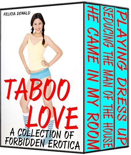 Taboo-Love-by-Felicia-Dewald-PDF-EPUB.jpg
