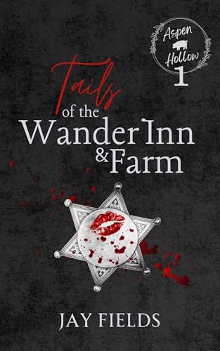 Tails-of-the-Wander-Inn-&-Farm-by-Jay-Fields-PDF-EPUB.jpg