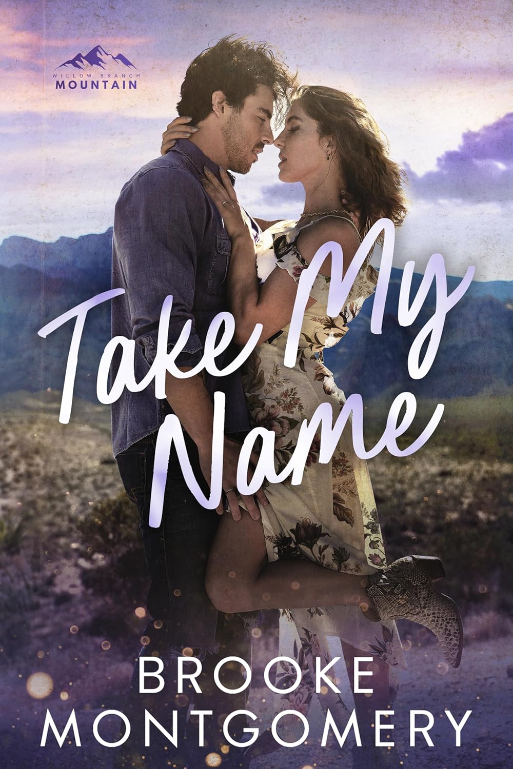 Take-My-Name-by-Brooke-Montgomery-PDF-EPUB.jpg