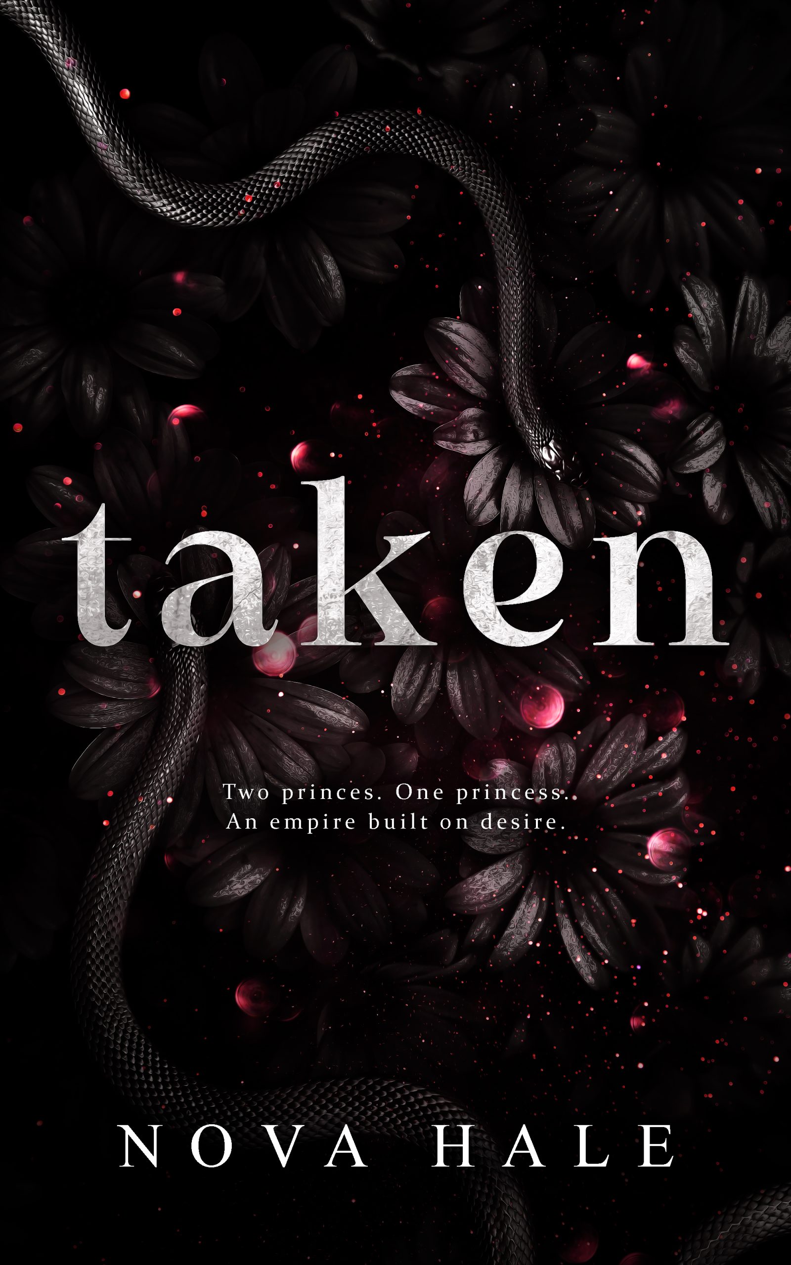 Taken-by-Nova-Hale-PDF-EPUB.jpg
