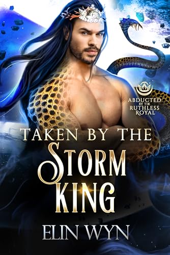 Taken-by-the-Storm-King--A-Steamy-Scifi-Alien-Romance-by-Elin-Wyn-PDF-EPUB.jpg