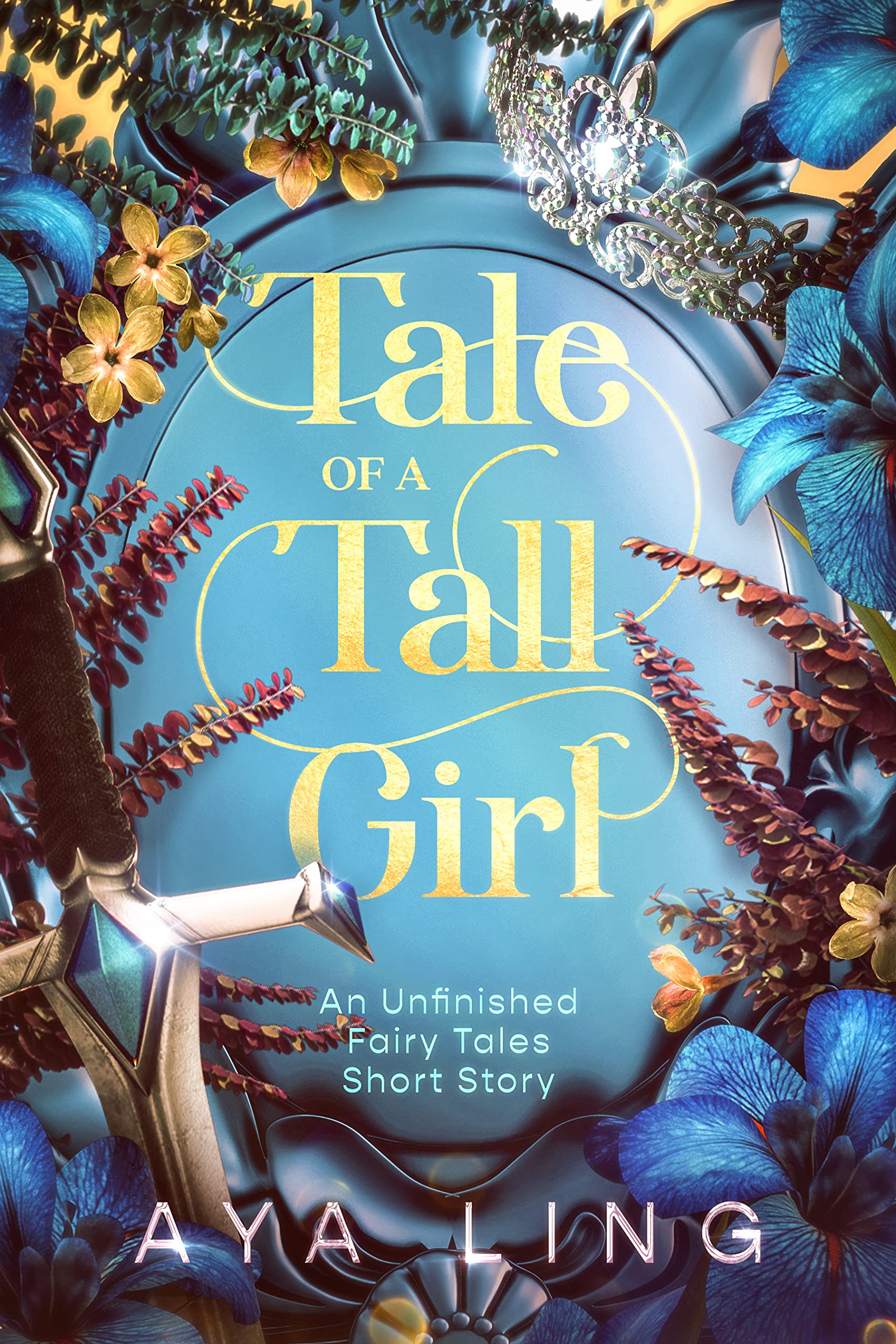Tale-of-a-Tall-Girl-by-Arisa-May-PDF-EPUB.jpg