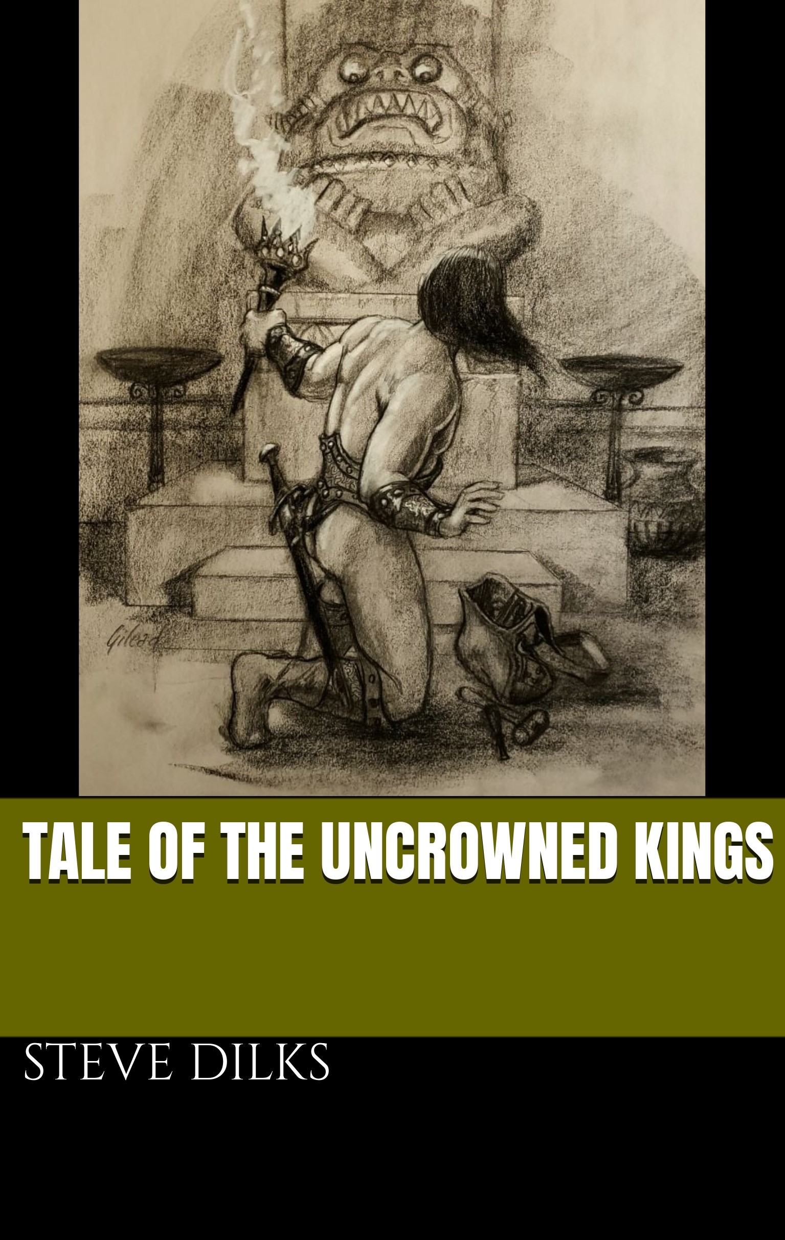 Tale-of-the-Uncrowned-Kings-by-Steve-Dilks-PDF-EPUB.jpg