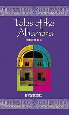 Tales-of-the-Alhambra-by-Washington-Irving-PDF-EPUB.jpg