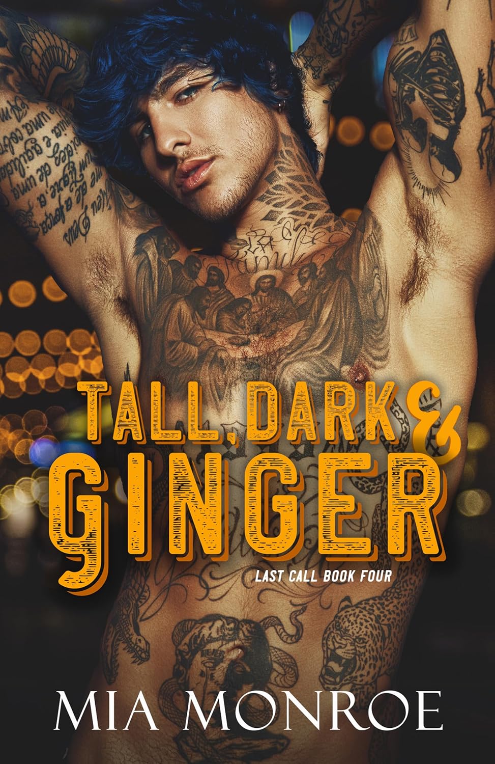 Tall-Dark-&-Ginger-by-Mia-Monroe-PDF-EPUB.jpg