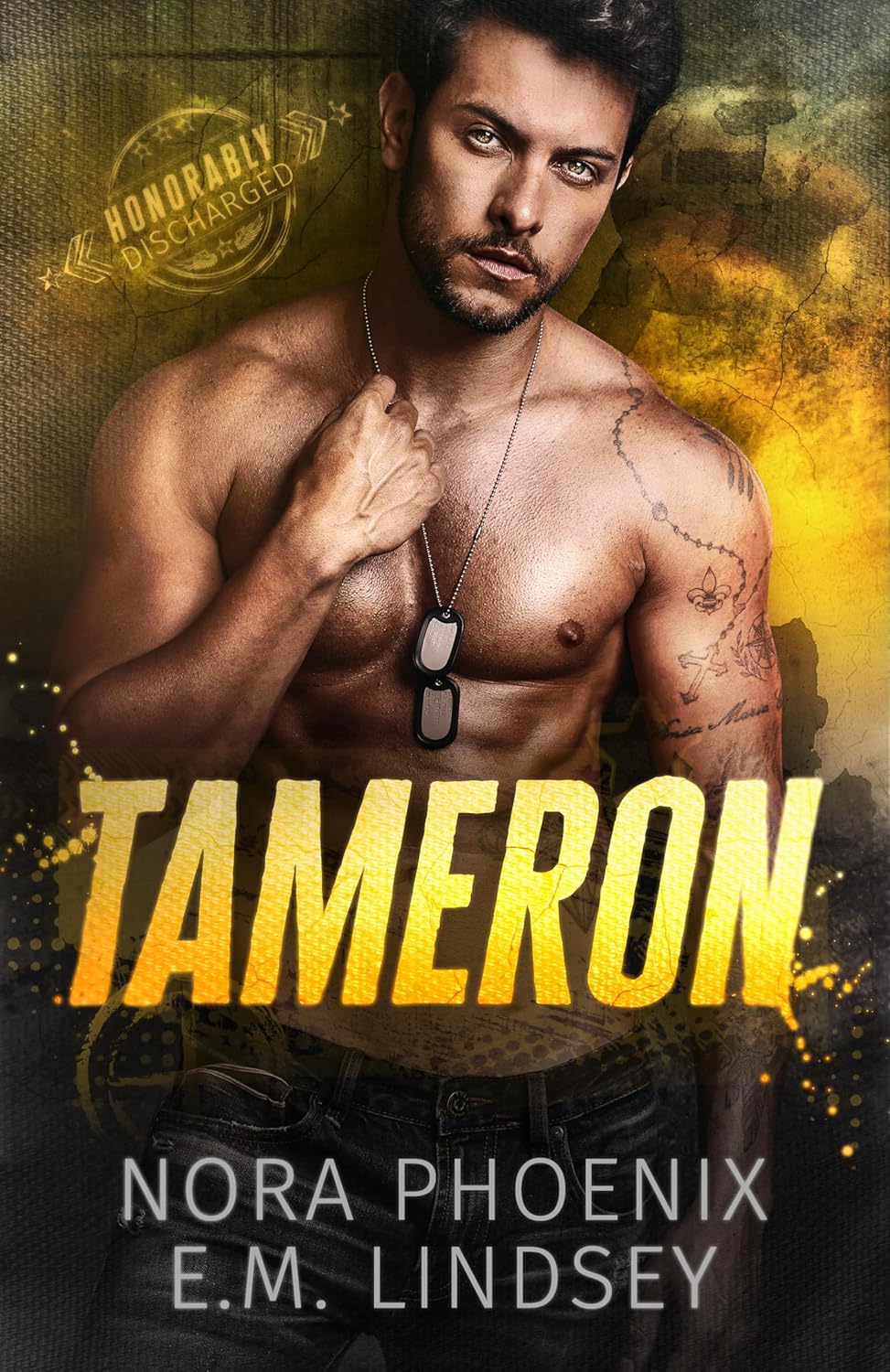Tameron-by-Nora-Phoenix-PDF-EPUB.jpg