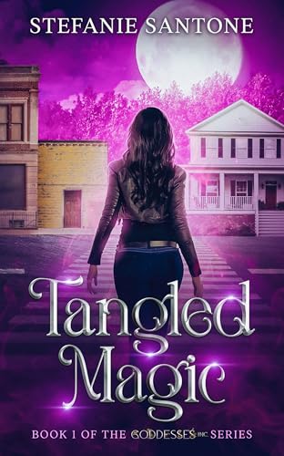Tangled-Magic-by-Stefanie-Santone-PDF-EPUB.jpg
