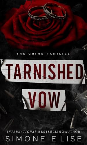 Tarnished-Vow-by-Simone-Elise-PDF-EPUB.jpg