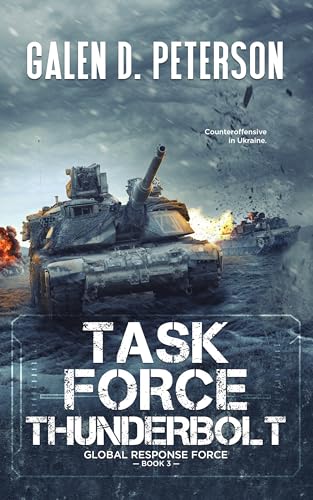 Task-Force-Thunderbolt-by-Galen-Peterson-PDF-EPUB.jpg