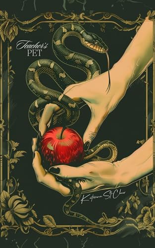 Teacher's-Pet-by-Katerina-St-Clair-PDF-EPUB.jpg