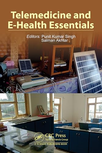 Telemedicine-and-E-Health-Essentials-by-PUNIT-KUMAR-SINGH-PDF-EPUB.jpg