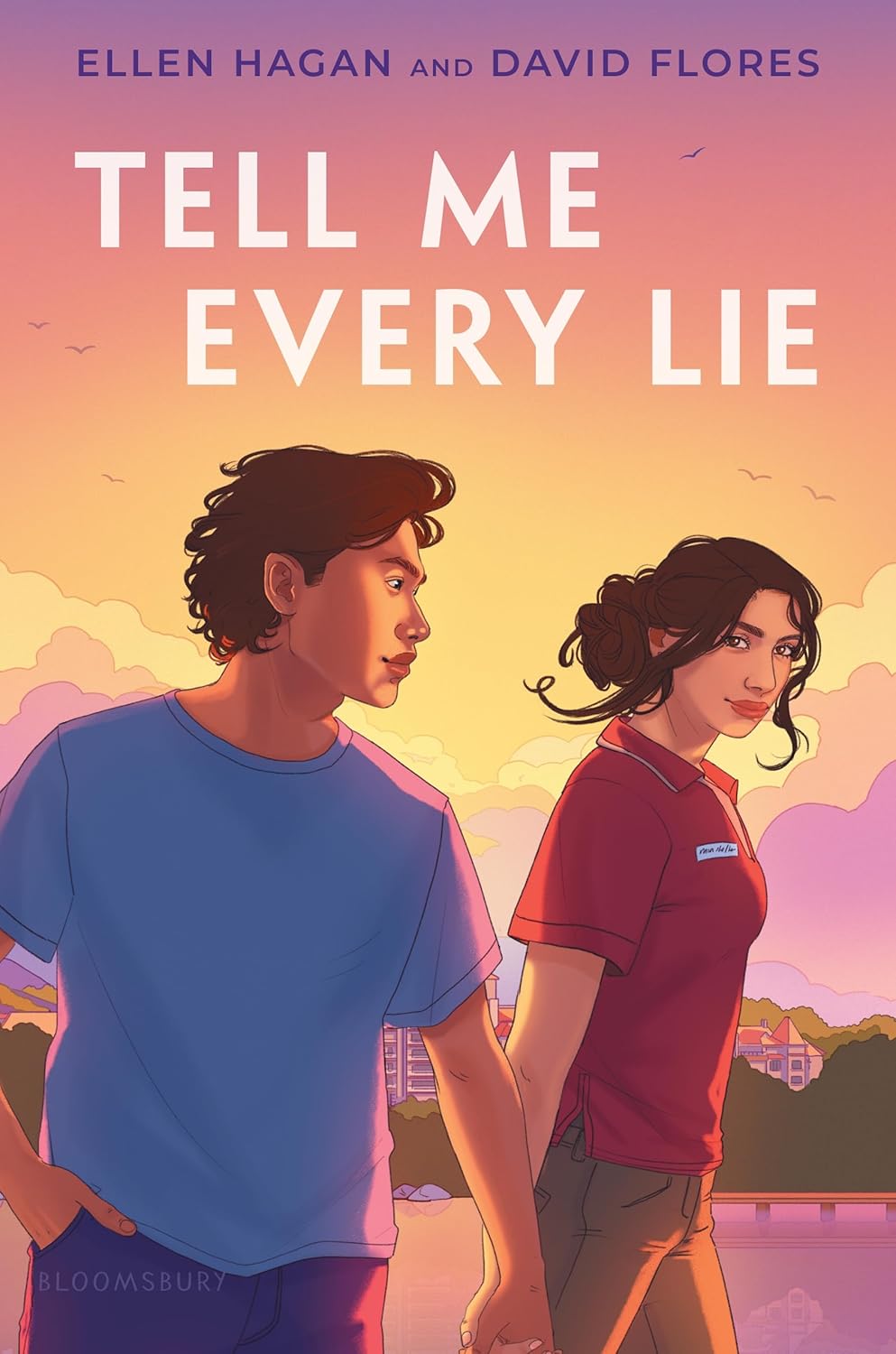 Tell-Me-Every-Lie-by-Ellen-Hagan-PDF-EPUB.jpg