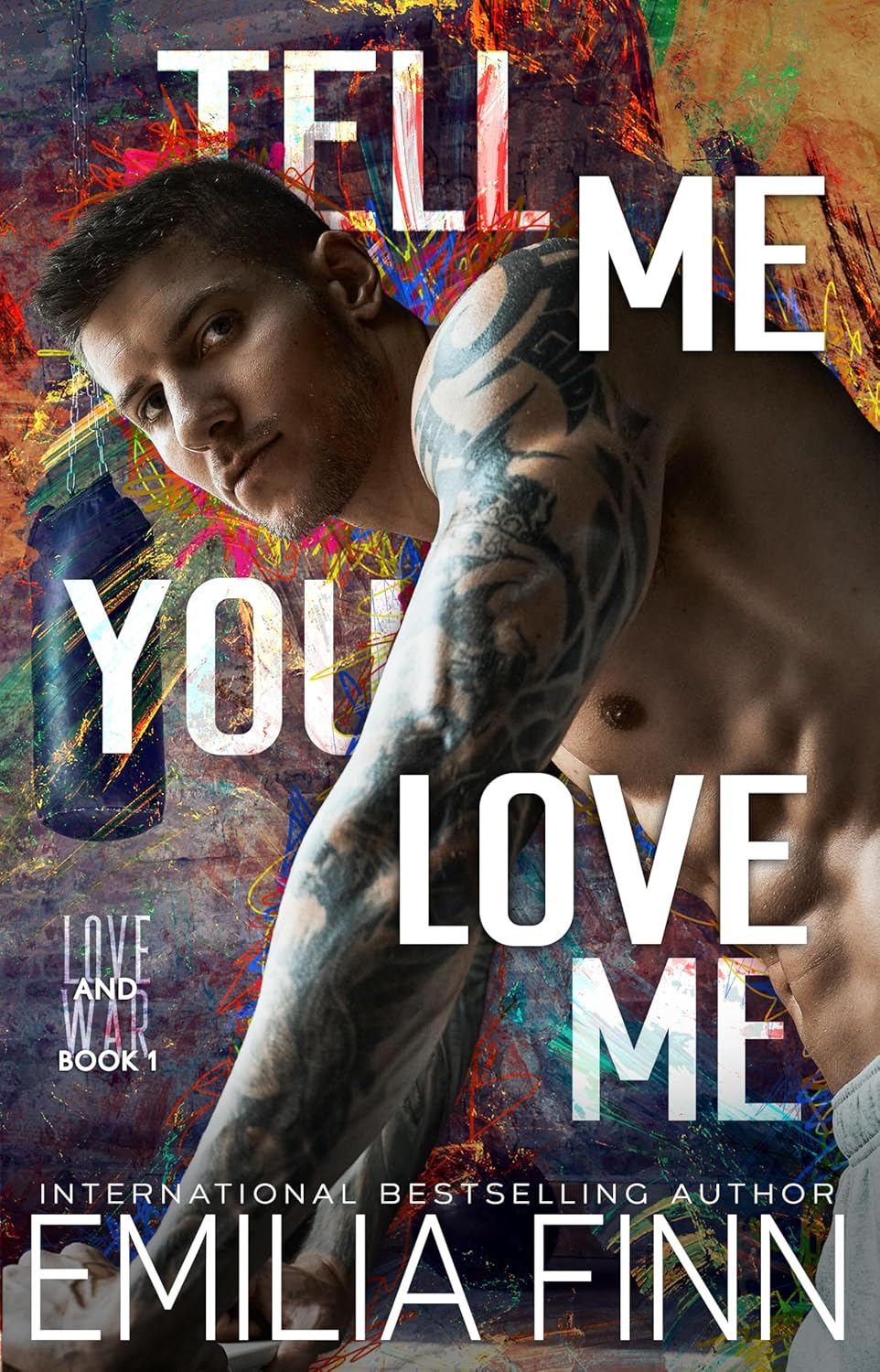 Tell-Me-You-Love-Me-by-Emilia-Finn-PDF-EPUB.jpg