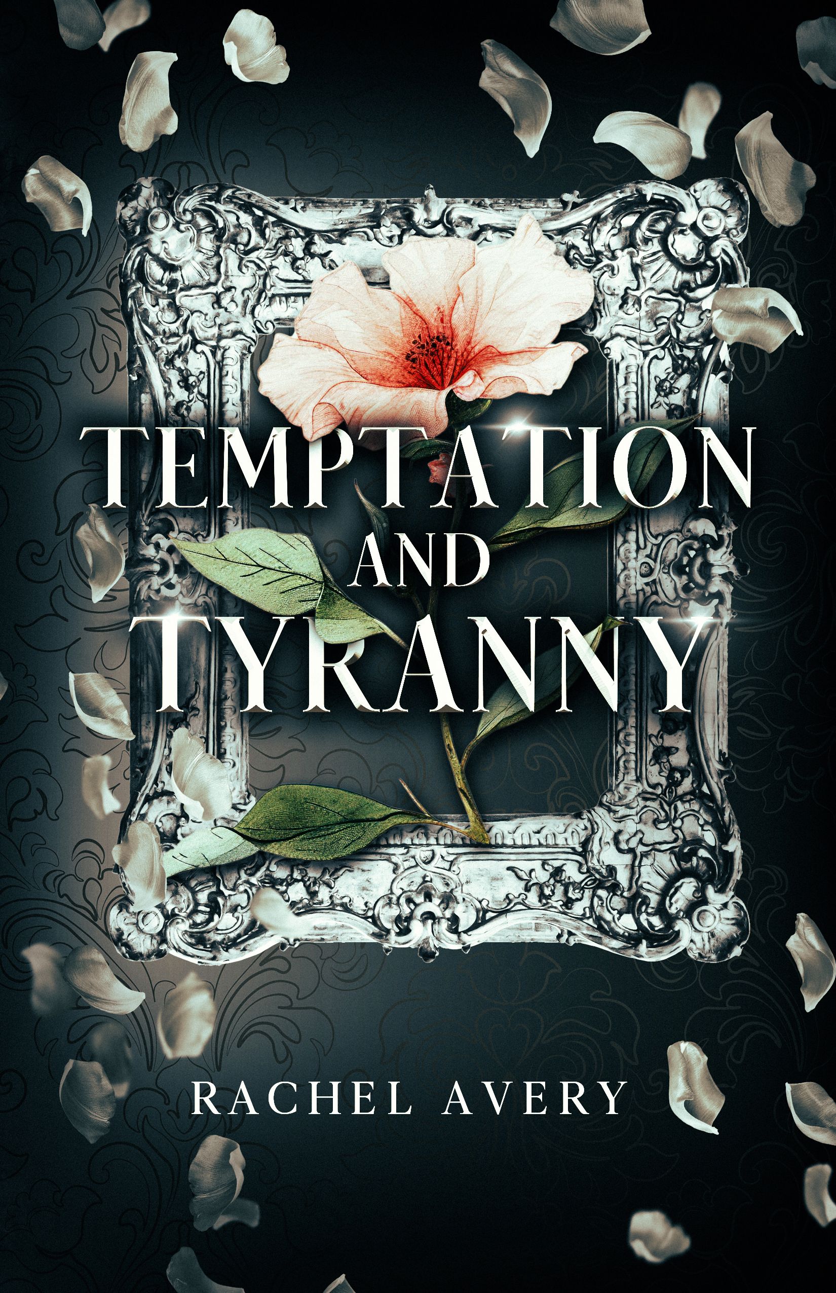 Temptation-and-Tyranny-by-Rachel-Avery-PDF-EPUB.jpg