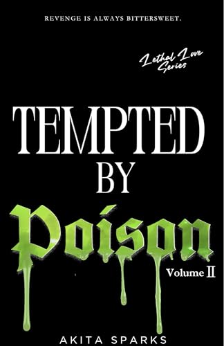 Tempted-by-Poison-by-Akita-Sparks-PDF-EPUB.jpg