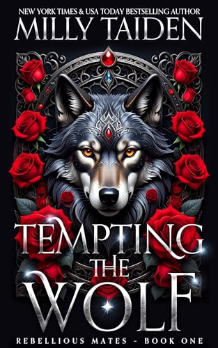 Tempting-the-Wolf-by-Milly-Taiden-PDF-EPUB.jpg