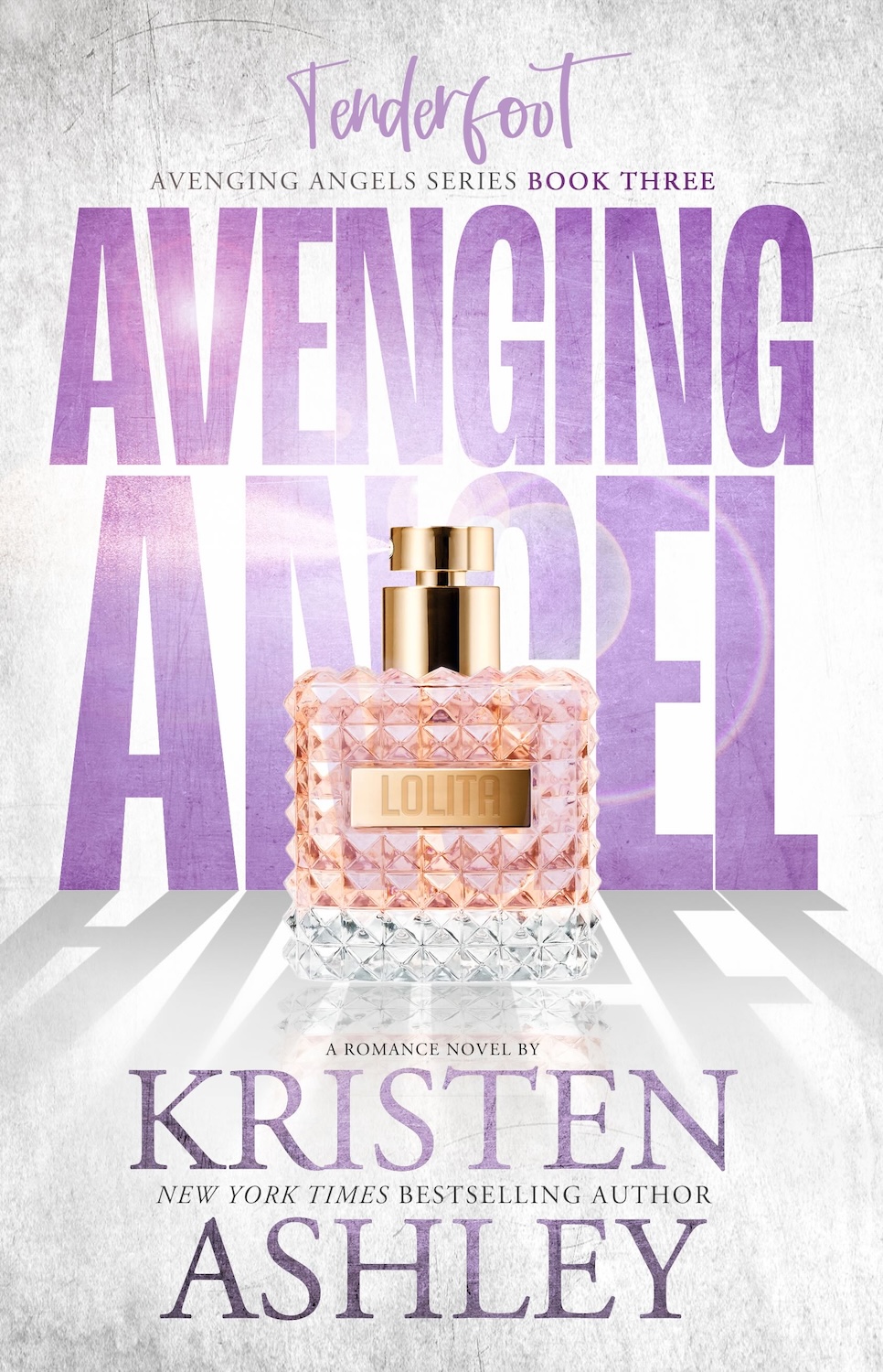 Tenderfoot-by-Kristen-Ashley-PDF-EPUB.jpg
