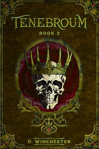 Tenebroum-2-by-D-Winchester-PDF-EPUB.jpg