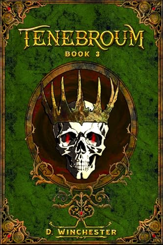 Tenebroum-3-by-D-Winchester-PDF-EPUB.jpg