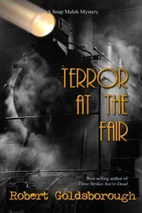 Terror-at-the-Fair-by-Robert-Goldsborough-PDF-EPUB.jpg