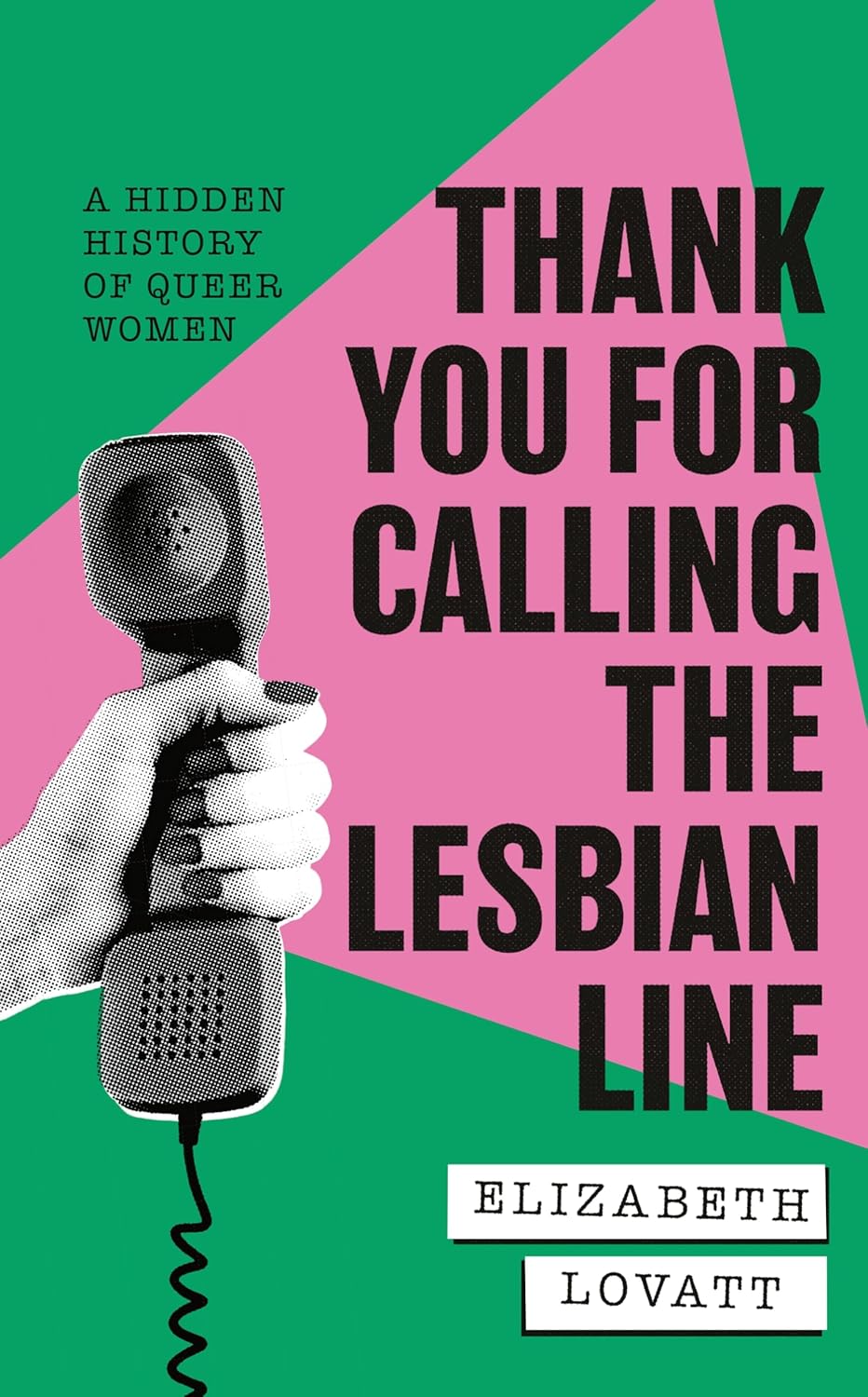 Thank-You-For-Calling-the-Lesbian-Line-by-Elizabeth-Lovatt-PDF-EPUB.jpg