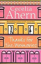 Thanks-for-the-Memories-by-Cecelia-Ahern-PDF-EPUB.jpg