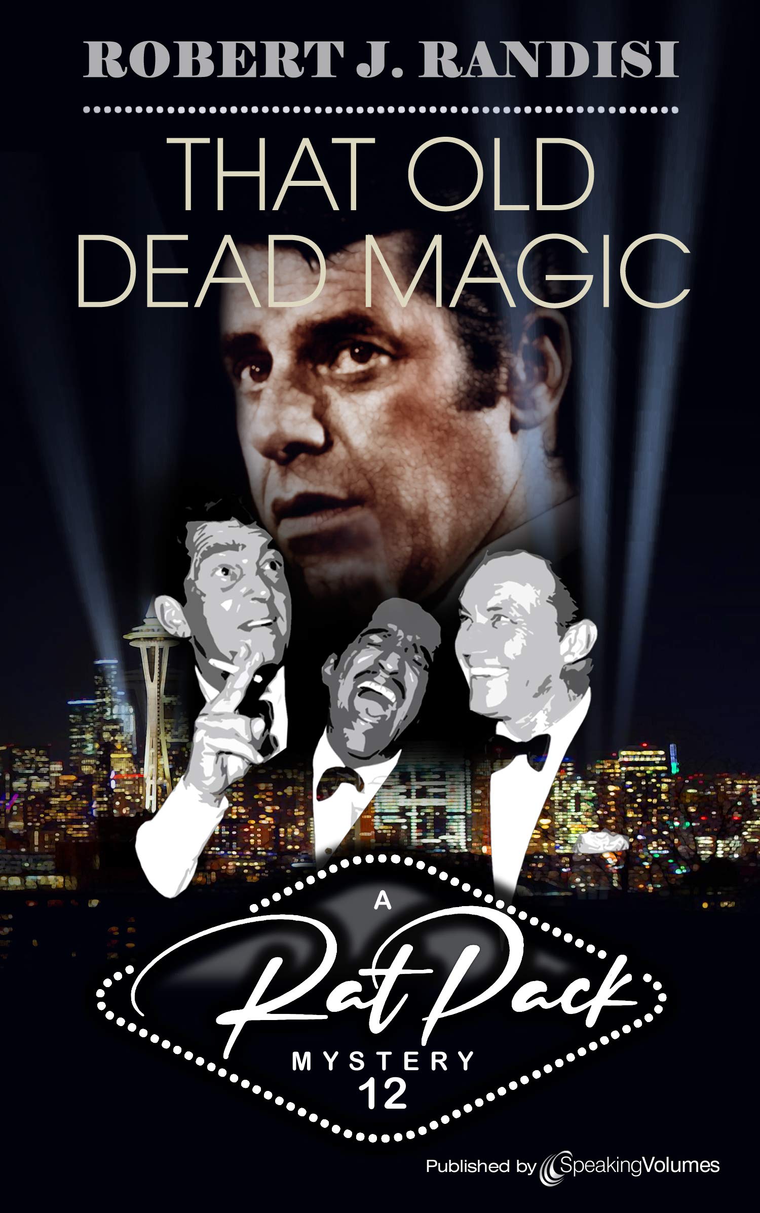 That-Old-Dead-Magic-by-Robert-J-Randisi-PDF-EPUB.jpg