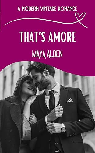 That's-Amore-by-Maya-Alden-PDF-EPUB.jpg