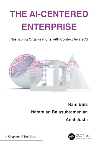 The-AI-Centered-Enterprise-by-Natarajan-Balasubramanian-PDF-EPUB.jpg