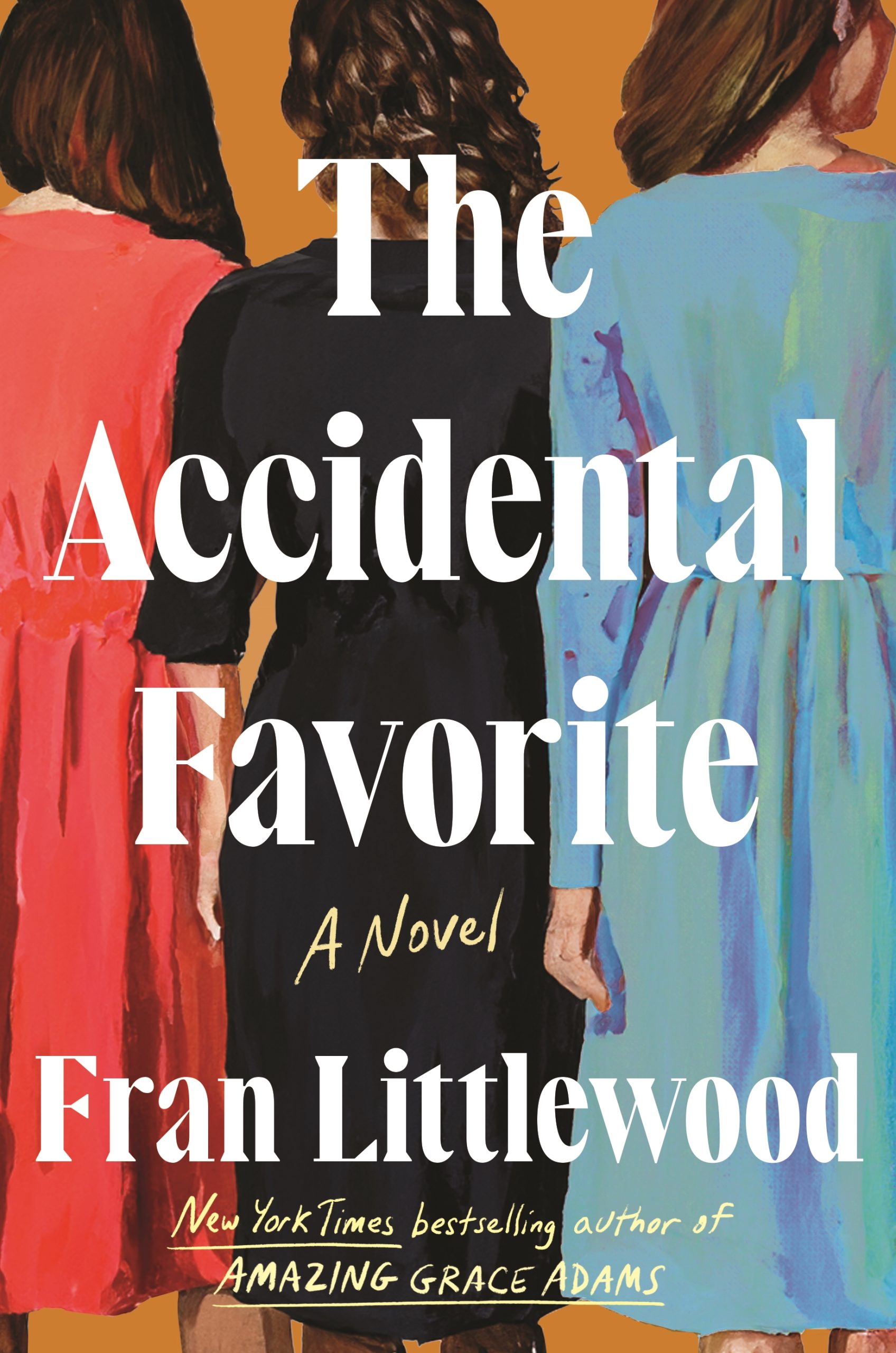 The-Accidental-Favorite-by-Fran-Littlewood-PDF-EPUB.jpg