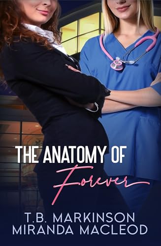 The-Anatomy-of-Forever-by-TB-Markinson-PDF-EPUB.jpg