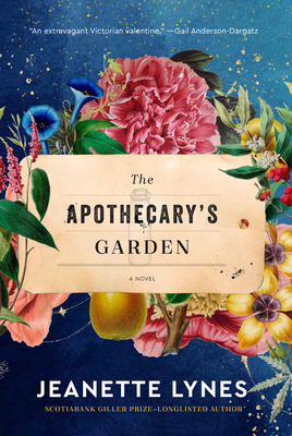 The-Apothecary's-Garden-by-Jeanette-Lynes-PDF-EPUB.jpg