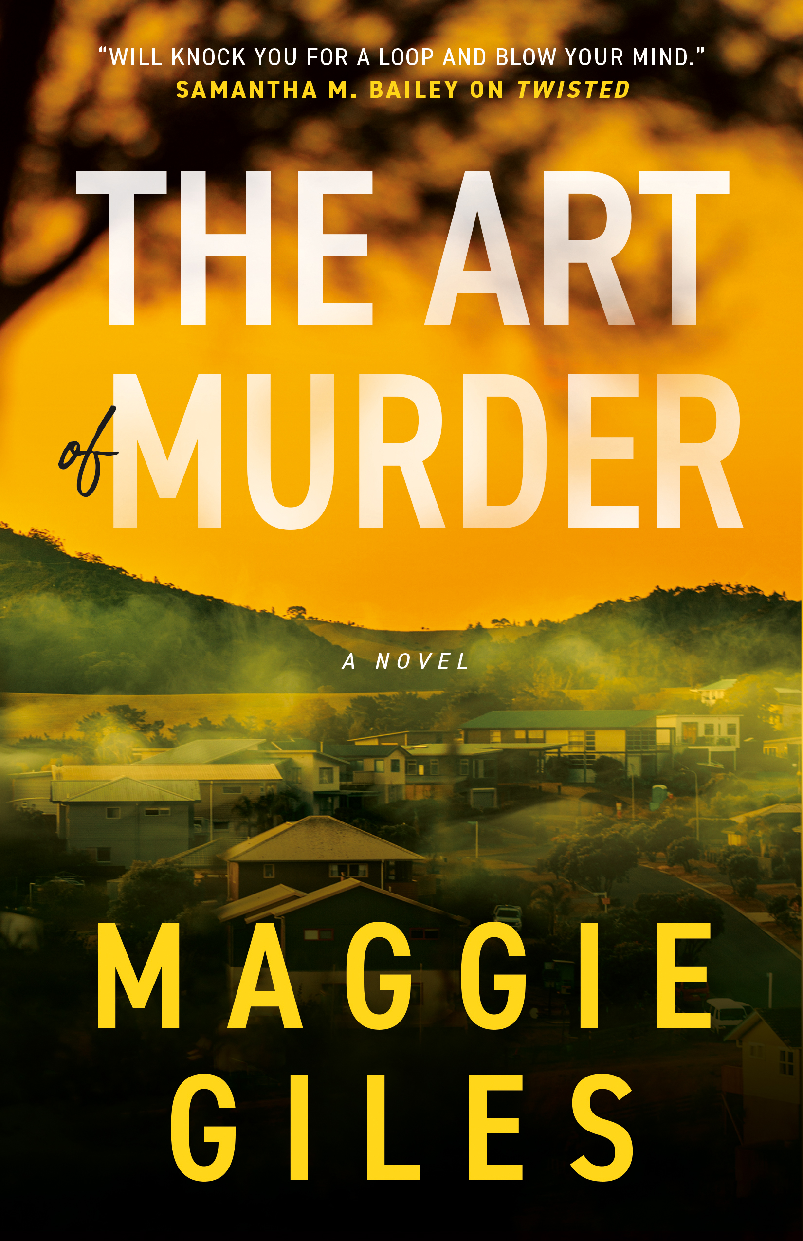 The-Art-of-Murder-by-Maggie-Giles-PDF-EPUB.jpg