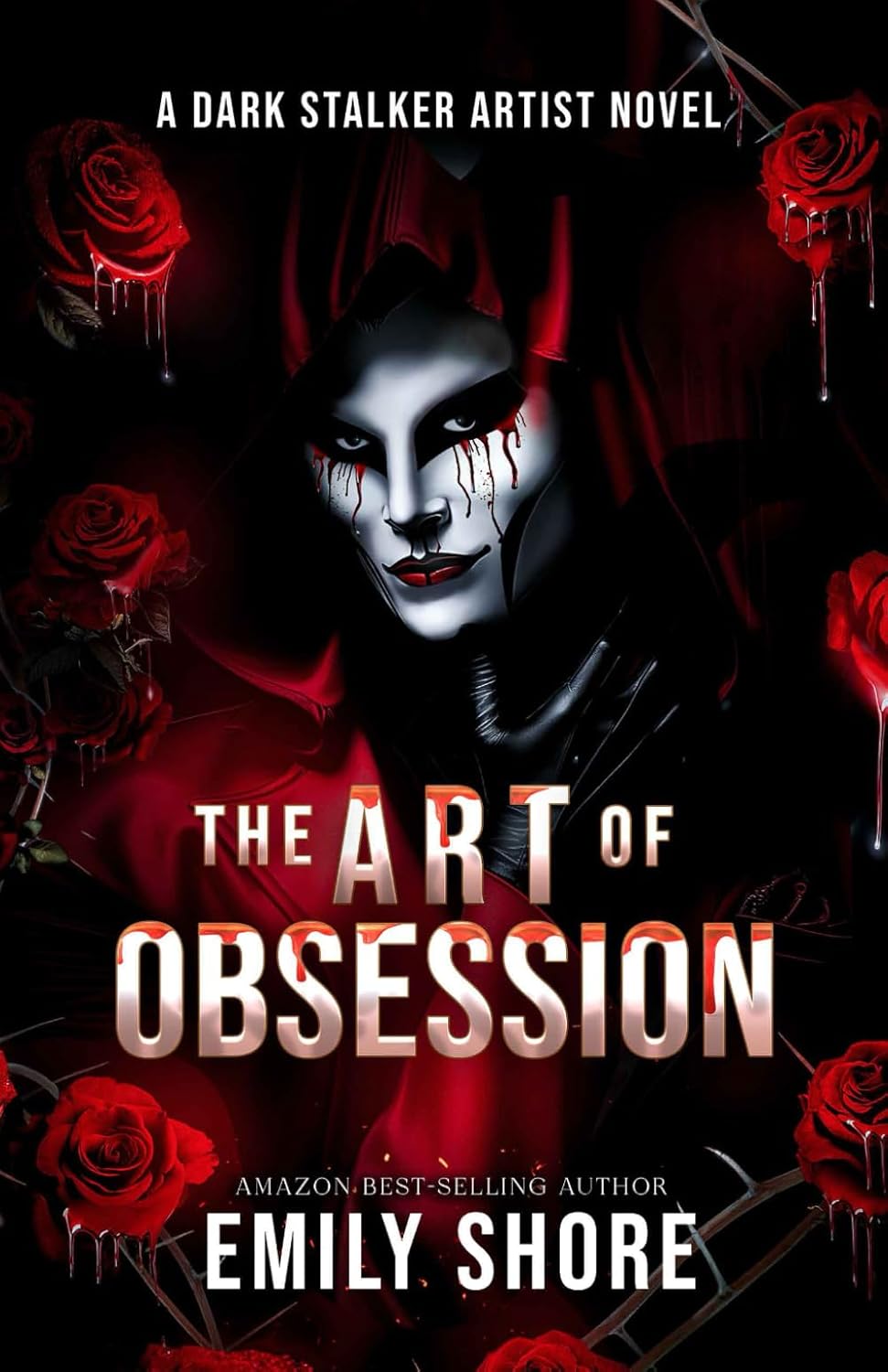 The-Art-of-Obsession-by-Emily-Shore-PDF-EPUB.jpg