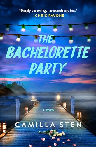 The-Bachelorette-Party-by-Camilla-Sten-PDF-EPUB.jpg