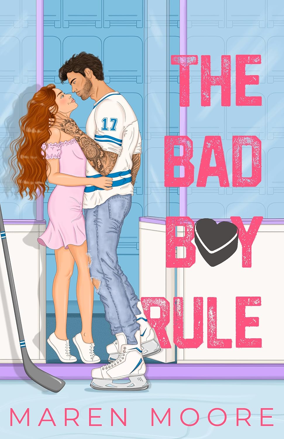 The-Bad-Boy-Rule-by-Maren-Moore-PDF-EPUB.jpg