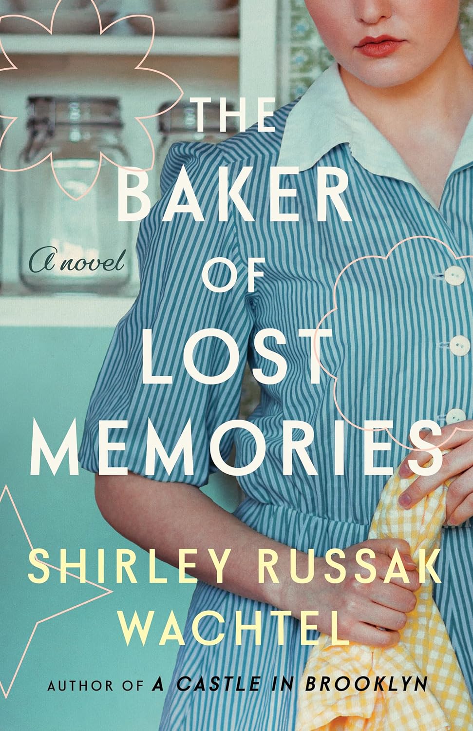The-Baker-of-Lost-Memories-by-Shirley-Russak-Wachtel-PDF-EPUB.jpg