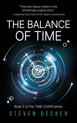 The-Balance-of-Time-by-Steven-Decker-PDF-EPUB.jpg