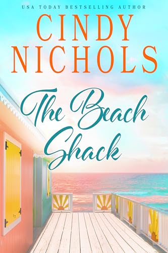 The-Beach-Shack-by-Cindy-Nichols-PDF-EPUB.jpg