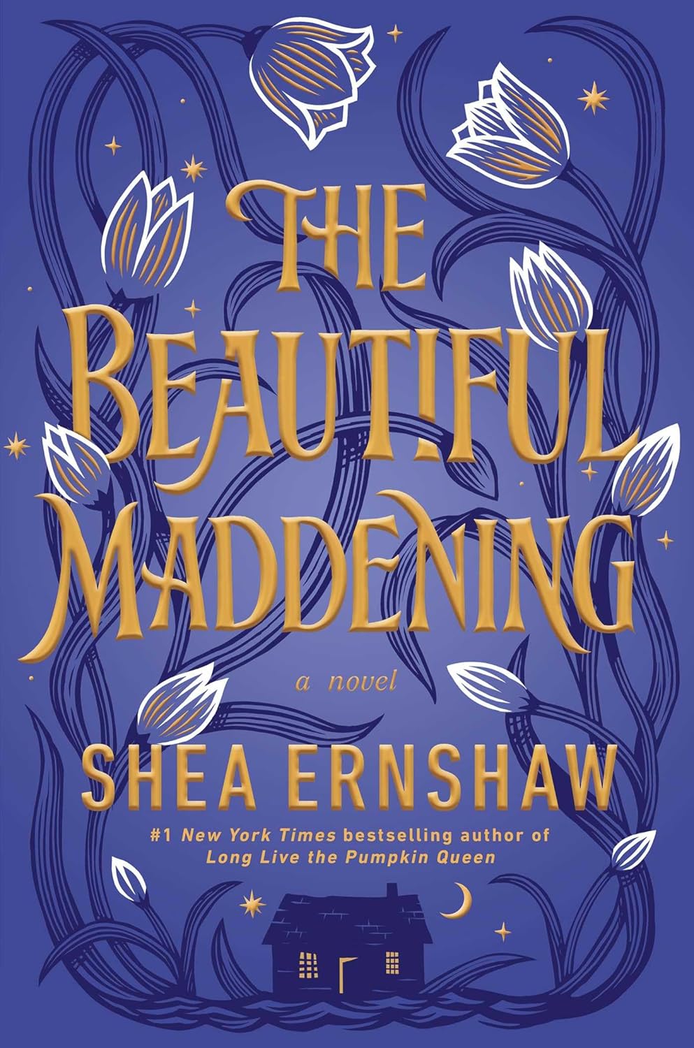 The-Beautiful-Maddening-by-Shea-Ernshaw-PDF-EPUB.jpg
