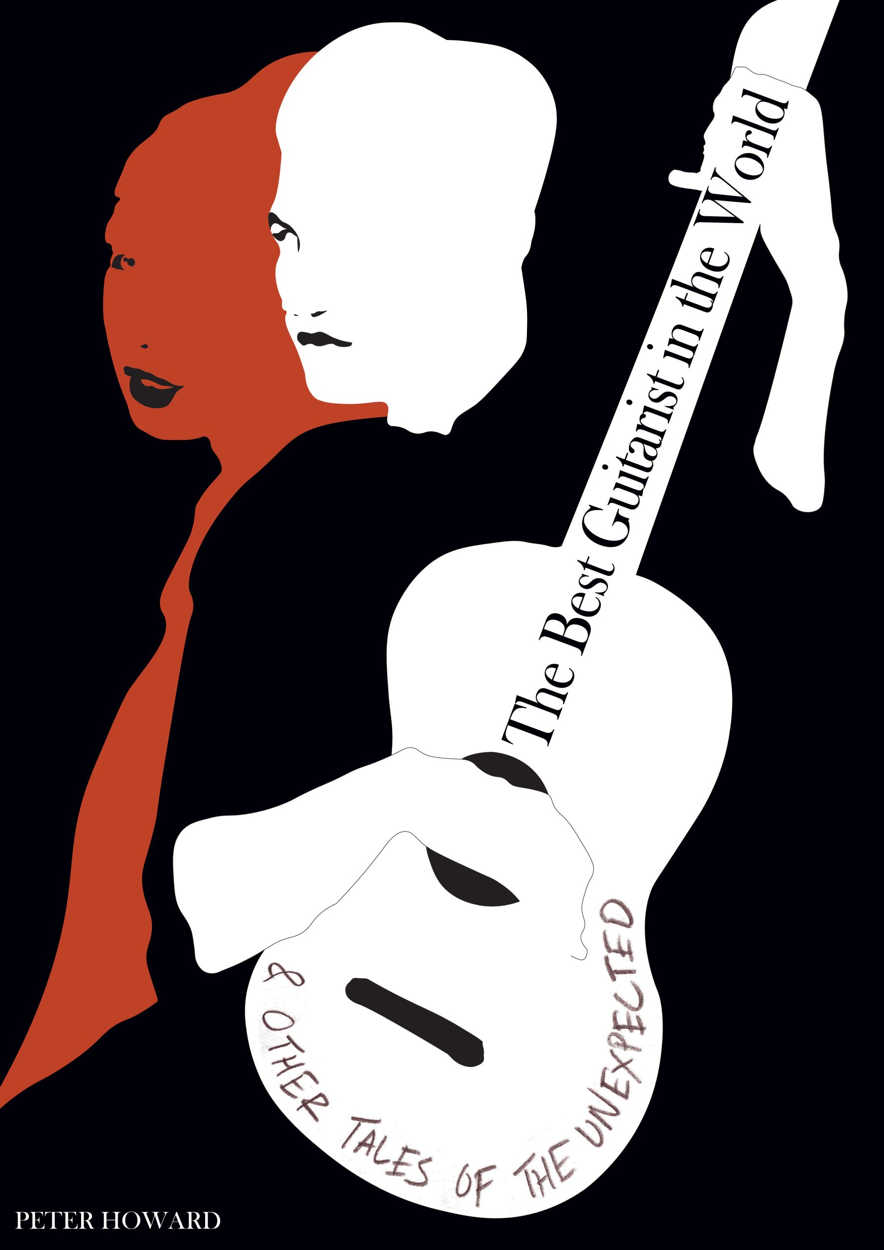 The-Best-Guitarist-in-the-World-&-Other-Tales-of-the-Unexpected-by-Peter-Howard-PDF-EPUB.jpg