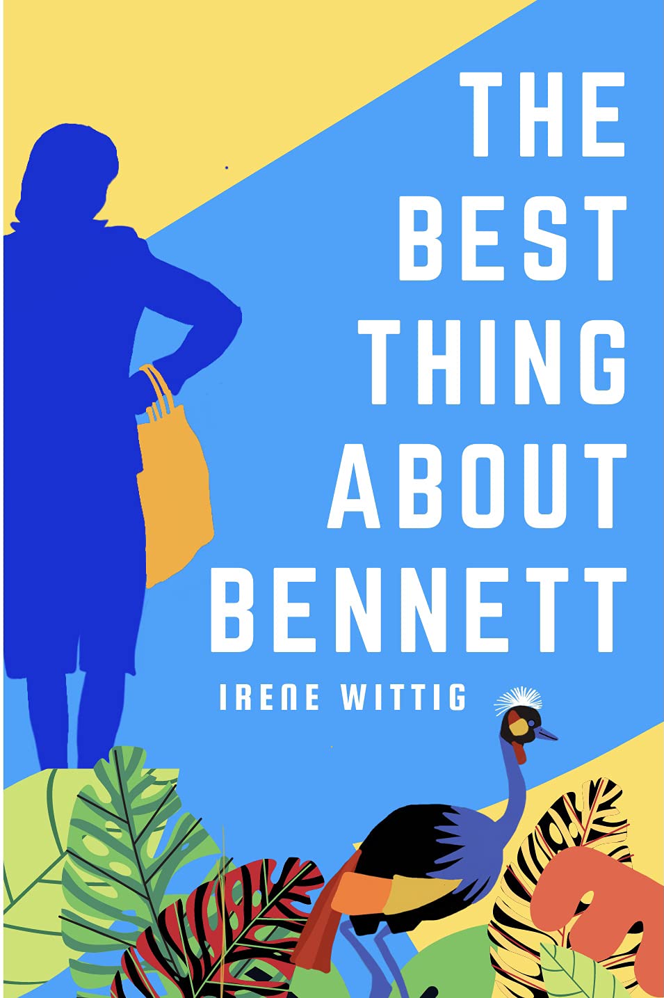 The-Best-Thing-About-Bennett-by-Irene-Wittig-PDF-EPUB.jpg