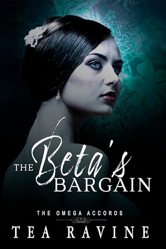 The-Beta's-Bargain-by-Tea-Ravine-PDF-EPUB.jpg