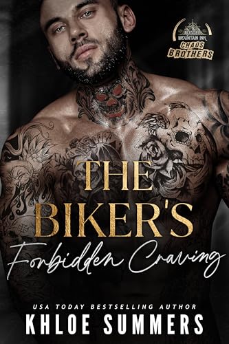 The-Biker's-Forbidden-Craving--Chaos-Brothers-MC-by-Khloe-Summers-PDF-EPUB.jpg