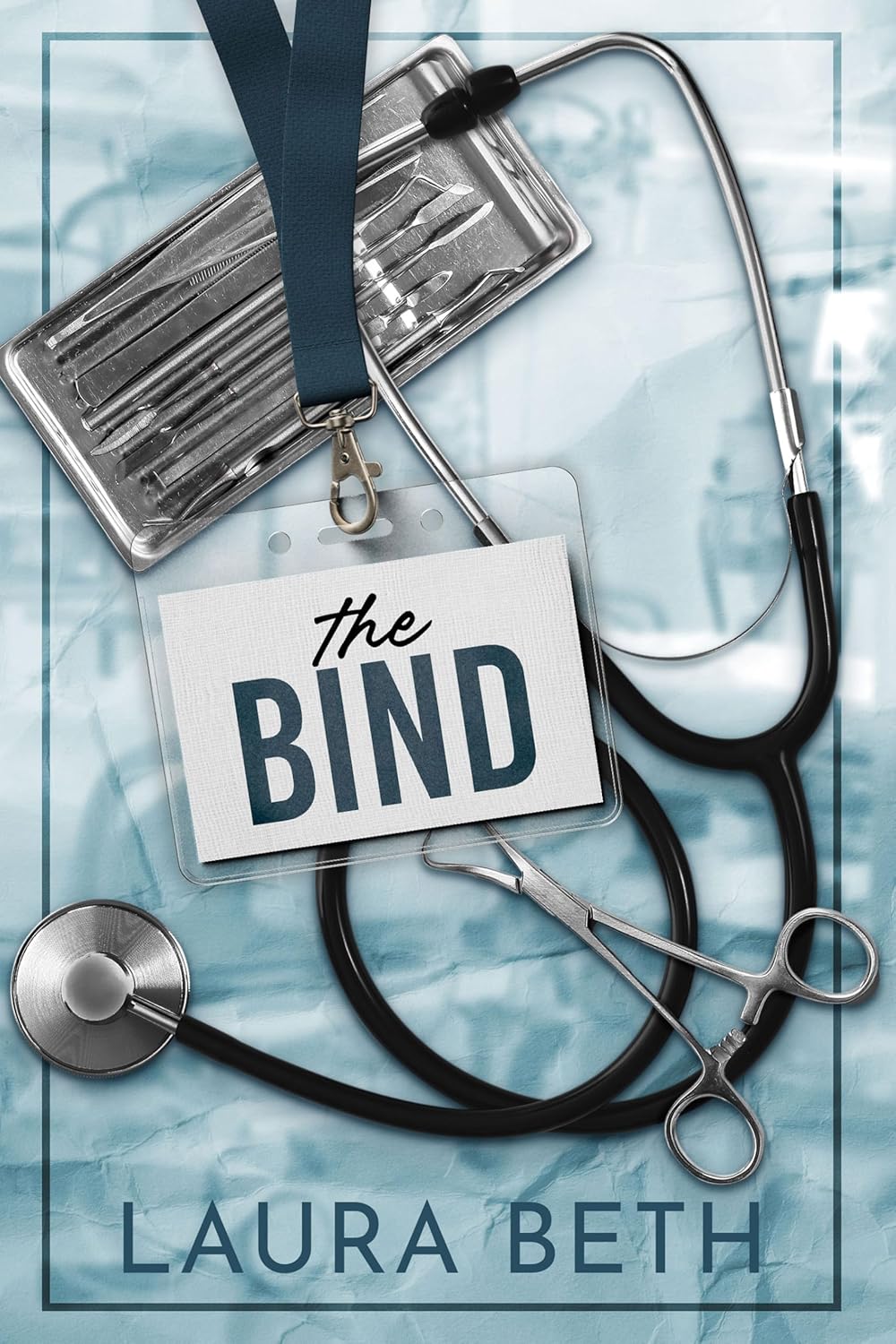 The-Bind-by-Laura-Beth-PDF-EPUB.jpg