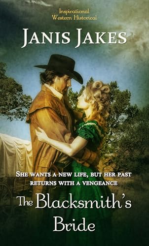 The-Blacksmith's-Bride-by-Janis-Jakes-PDF-EPUB.jpg