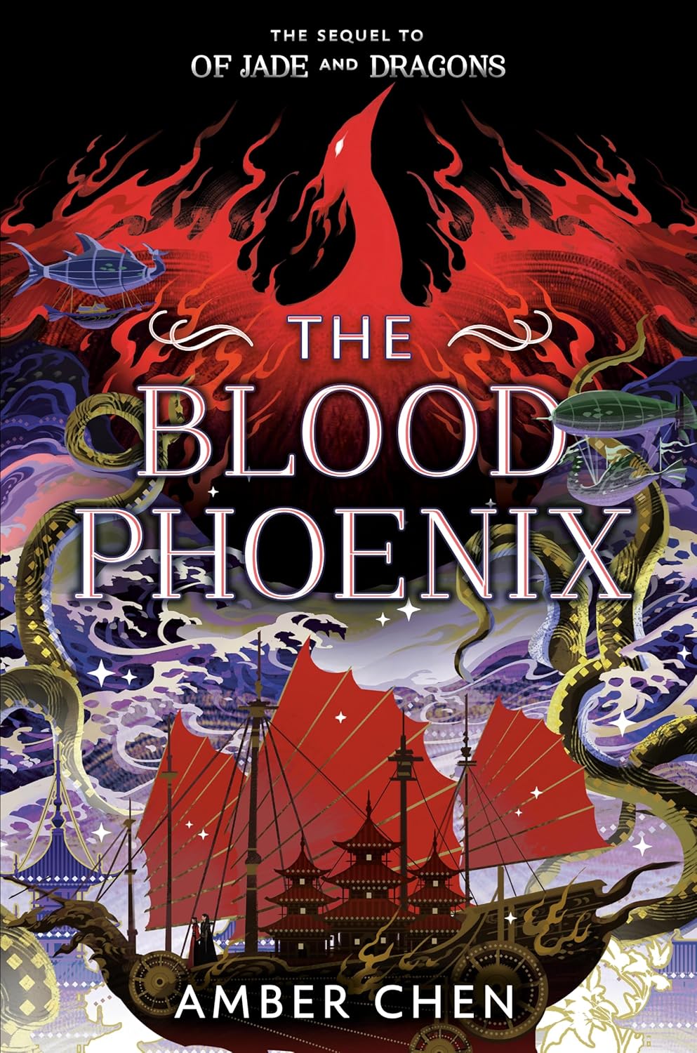 The-Blood-Phoenix-by-Amber-Chen-PDF-EPUB.jpg