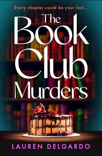 The-Book-Club-Murders-by-Lauren-Delgardo-PDF-EPUB.jpg
