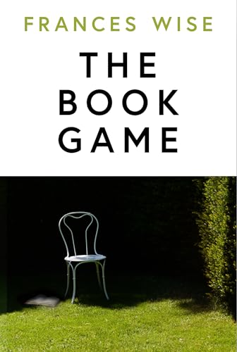 The-Book-Game-by-Frances-Wise-PDF-EPUB.jpg